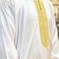 Kaftan Long sleeve Kaftan Moroccan