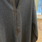 Winter Hooded Premium djellaba