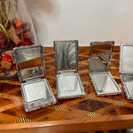 Mirror- Colourful compact design Eid Gifts