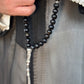Tasbih