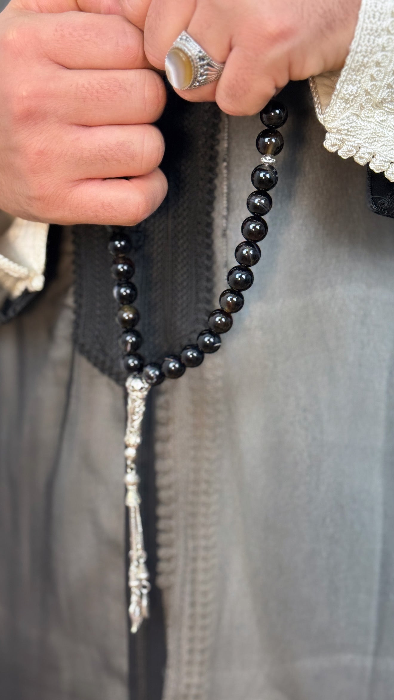 Tasbih