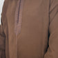Winter Moroccan Hooded Djellaba