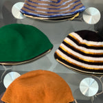 Moroccan Hat Bags stylish