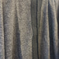 Moroccan jacket