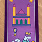 Kids Prayer Mat