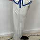 Jabador under dejelaba Mens two piece set Nikah