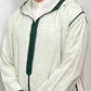 Hooded AMIR djellaba Moroccan thobe