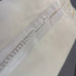 Hooded premium Mlifa Moroccan Jelaba