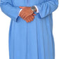 Hooded Premium Moroccan Djellaba