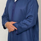 Hooded Premium Moroccan Djellaba