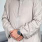 Hooded Premium Moroccan Djellaba