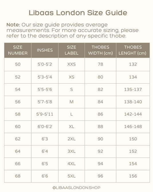 Moroccan Shirt Long Sleeve