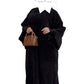 elegant Moroccan dress for women UK kaftan modest fashion