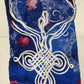 Moroccan summer dress women UK kandora kaftan multiple colours casual home wear