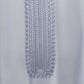 Men’s Thobe Cotton blend Islamic kandora