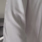 ثوب جبة عالي الجودة بجيبين