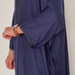 Men’s Thobe Cotton blend Islamic kandora