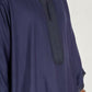 Men’s Thobe Cotton blend Islamic kandora